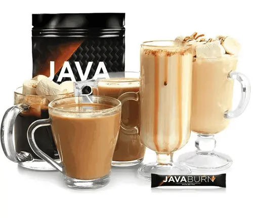 java-burn-500x430.webp